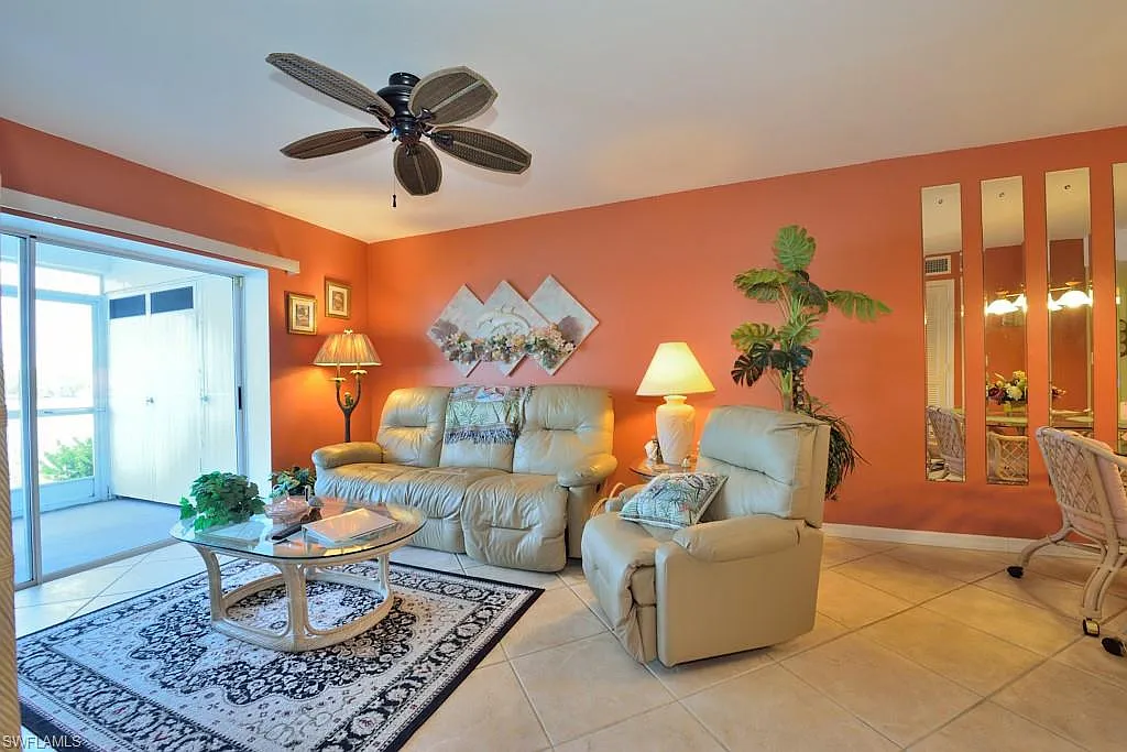 2 bed, 2.0 bath, 843 sqft, $3,000 — Photo 3