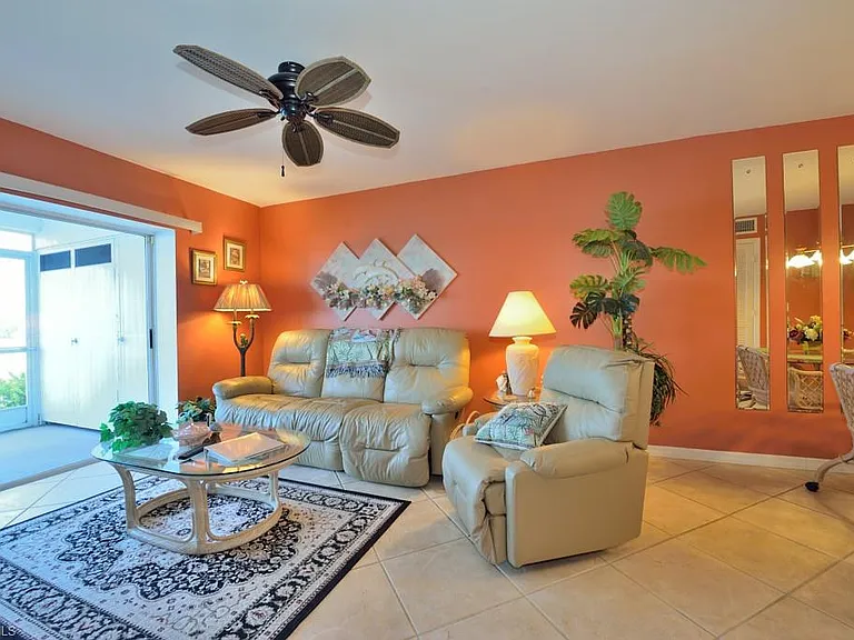 1165 Mainsail Dr #603 — Photo 3
