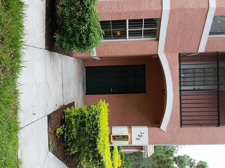 Home For Sale In The Belmont