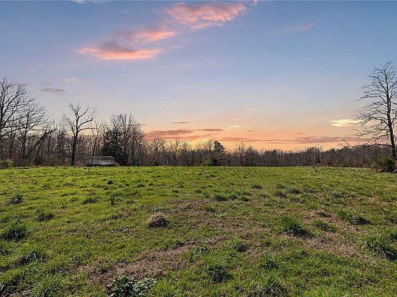 2nd image of 2259 Racetrack Hollow Rd