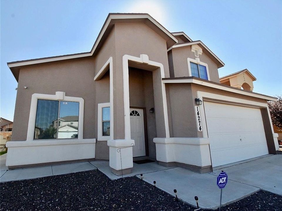 1st image of 14274 Bluesky Point Ct