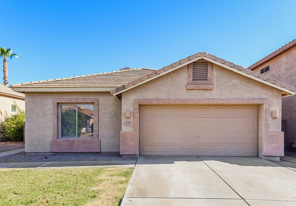1st image of 9166 W Melinda Ln