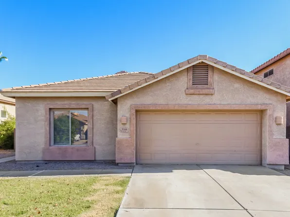 9166 W Melinda Ln, Peoria, AZ 85382