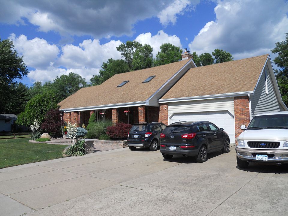 27 W Home Rd, Bowmansville, NY 14026 Zillow