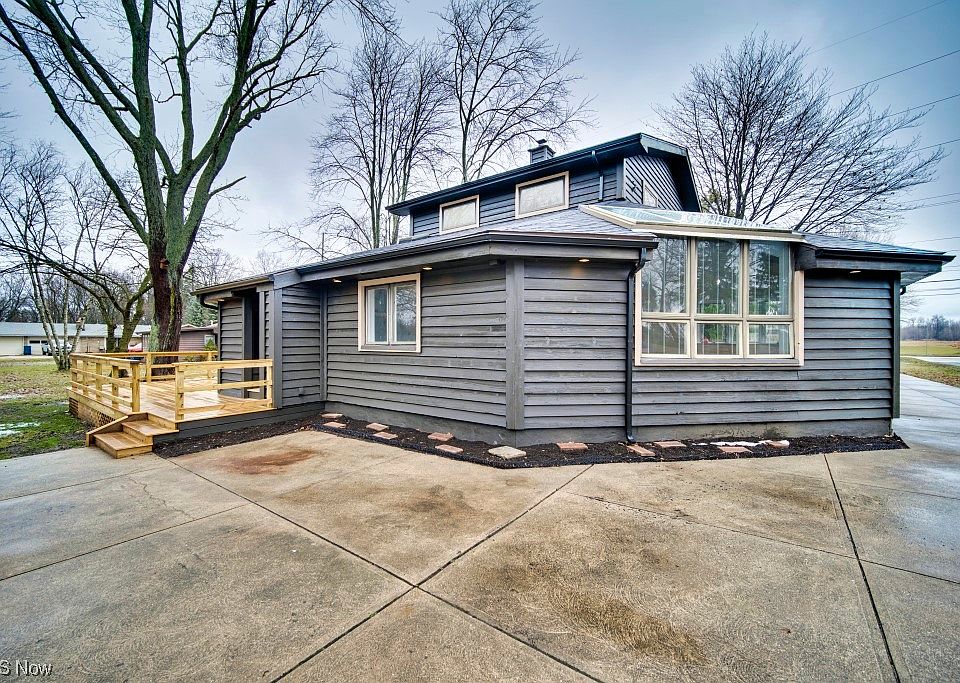 7060 Lear Nagle Rd, North Ridgeville, OH 44039 Zillow