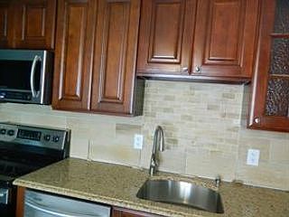 2nd image of 1105 Village Dr