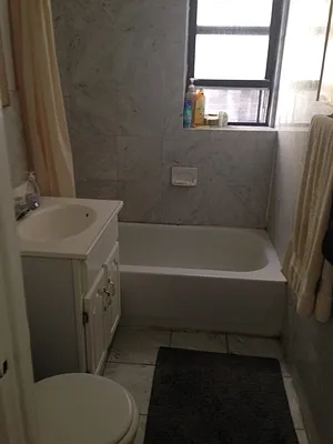 Rented by AJ Clarke | media 2