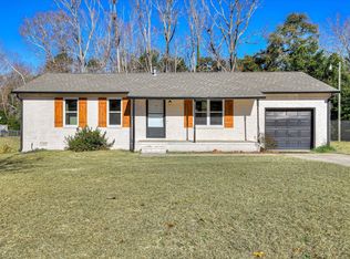 908 Sycamore Drive, Grovetown, GA 30813