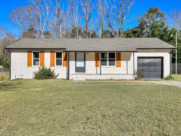 908 Sycamore Drive, Grovetown, GA 30813