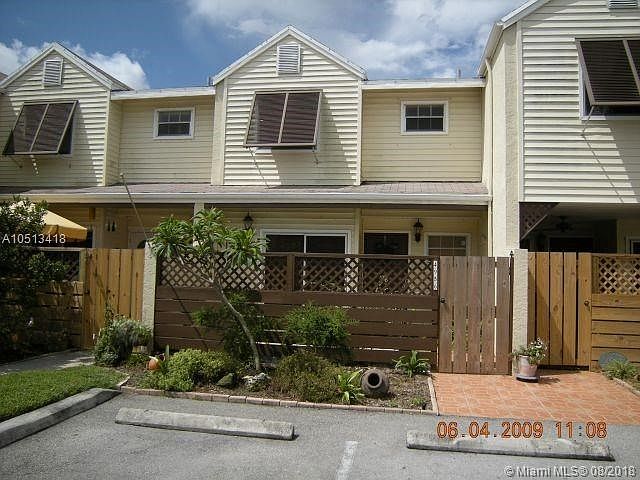 1st image of 4956 N Hemingway Cir #173