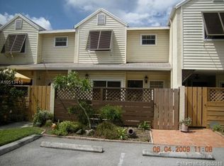 4956 N Hemingway Cir #173, Margate, FL 33063