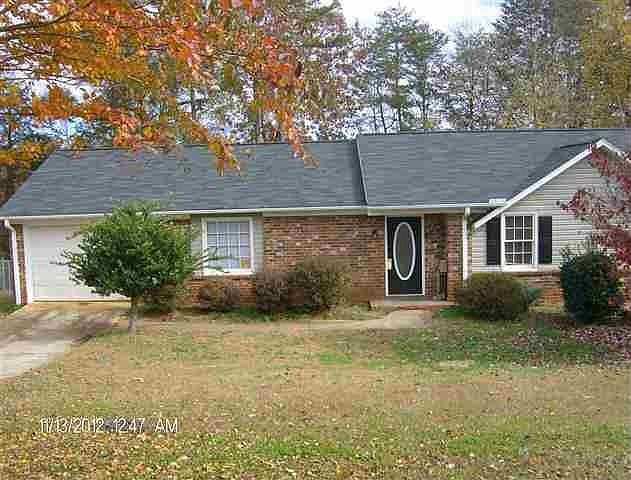 1st image of 37 Riverwood Cir