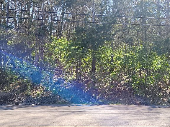 3rd image of 5405 Franklin Pike