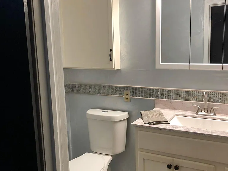 209 Kings Row Dr — Photo 42