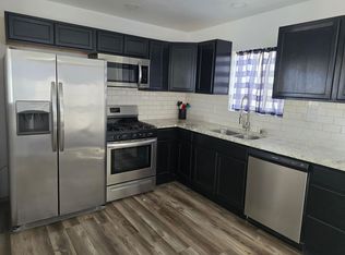 804 Adams Ave, Alamogordo, NM 88310