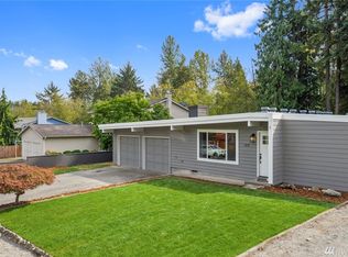 418 158th St SE, Bothell, WA 98012