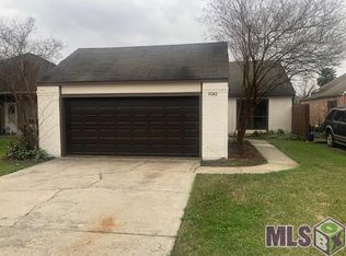 9142 Meadow Creek Ave, Baton Rouge, LA 70810