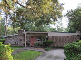 35 Althea Pkwy, Savannah, GA 31405