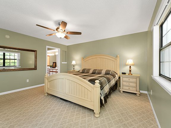 4th image of 350 S Wildwood Drive #12 BLDG D