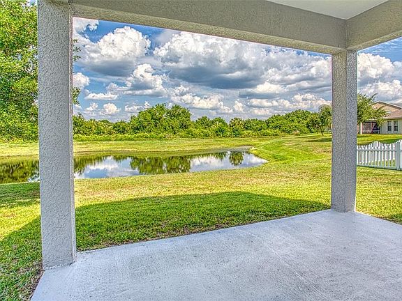 5th image of 11507 Hammocks Glade Dr