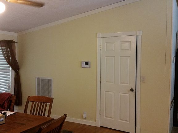 5th image of 566 Marble City Heights Cir
