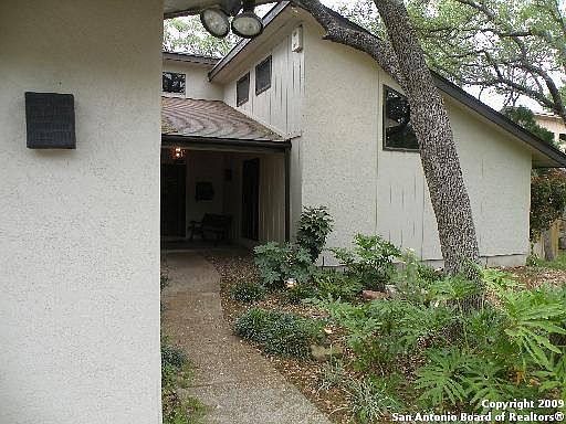 2nd image of 8211 BRIXTON ST