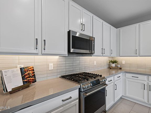 2nd image of 22926 E POCO CALLE --