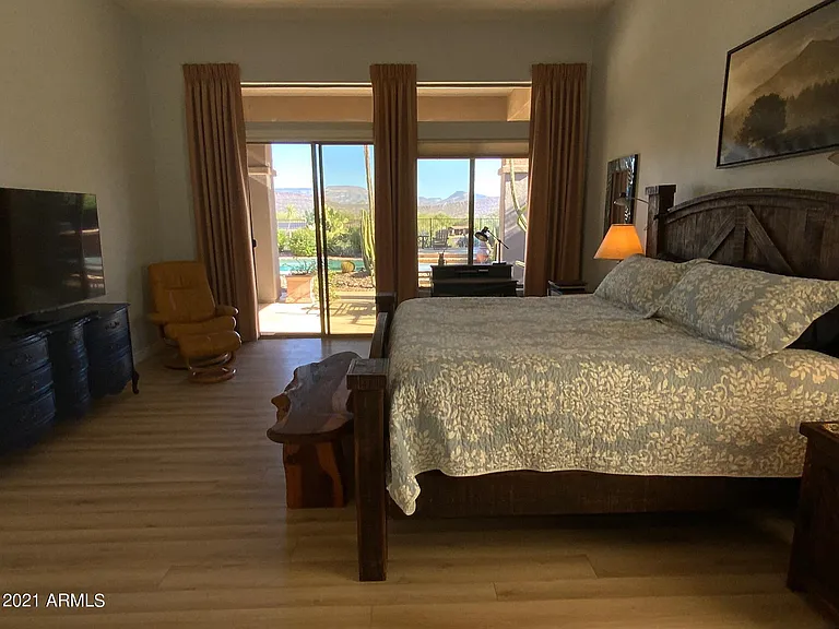 41609 N Signal Hill Ct — Photo 35