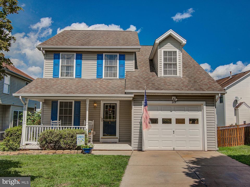 1st image of 213 Breezewood Dr