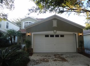 2315 N Capitol St NE, Washington, DC 20002