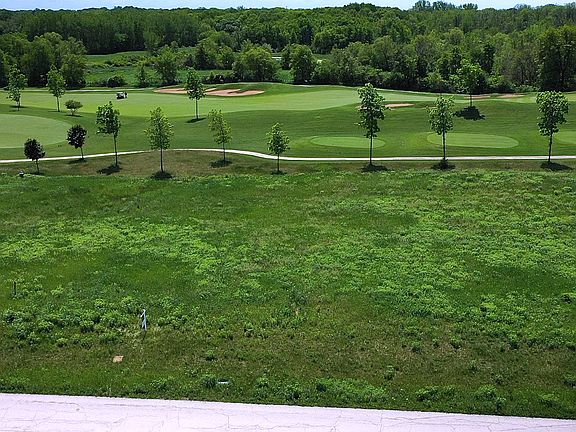 5th image of 17513 Granite Dr Lot 8