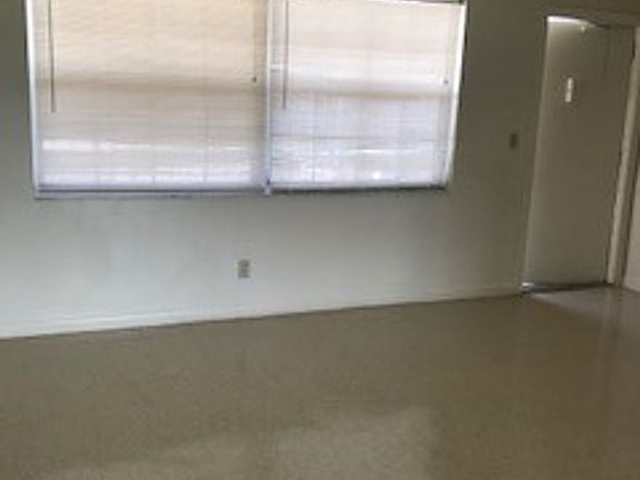 4th image of 100-200-300 Rex Ave #30010