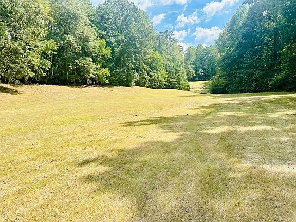 3rd image of 330 Lakeshore Rd Lot 15