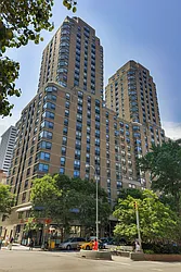 Rented by Cooper & Cooper Real Estate