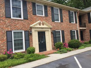Virginia Colony Apartments, Virginia Beach, VA 23451