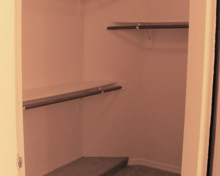 5104 N 32nd St #214 — Photo 11