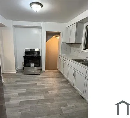 15452 Marlowe St — Photo 7