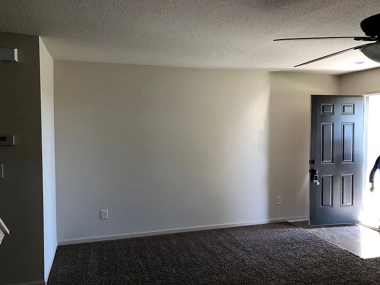 14259 Oakland Ct — Photo 7