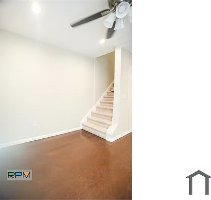 3 bed, $2,300 — Photo 3