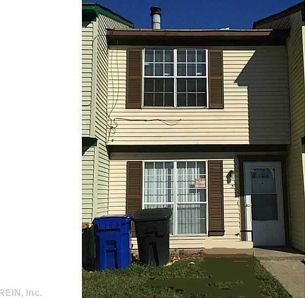 1st image of 5 Peachtree Ct