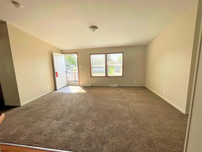 Westbridge Manor — Photo 241