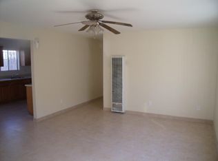 1734 W 56th St, Los Angeles, CA 90062