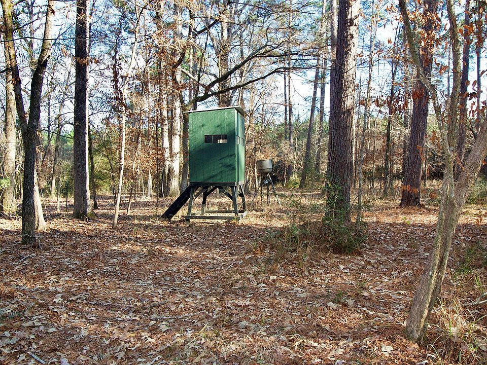 1st image of 0 Fs Rd #556-N