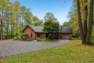 Mercer Rd-S0910-001.jpg