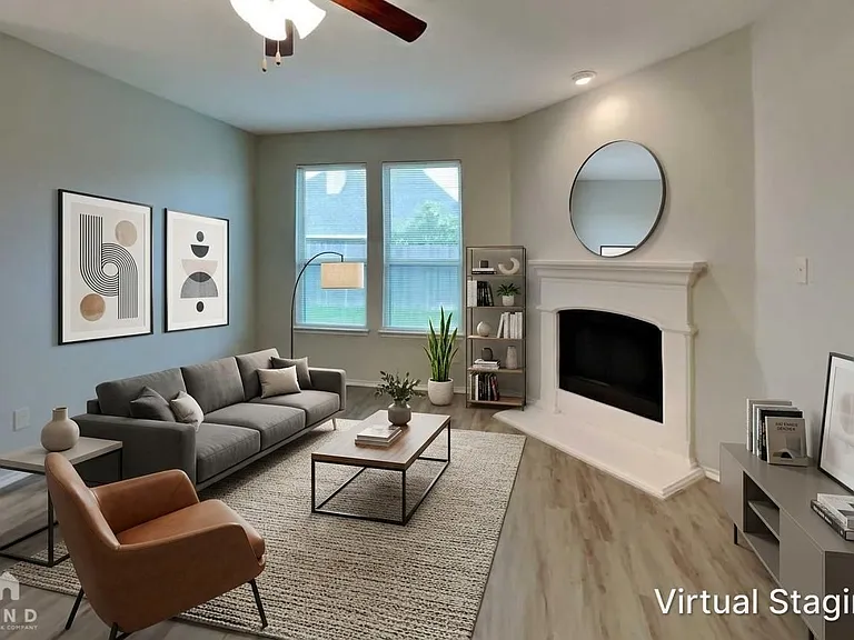 414 Jasmine Cir — Photo 2