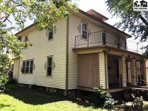 2nd image of 324 N Iuka St