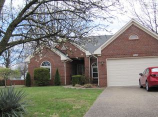 7618 Newton Ct, Louisville, KY