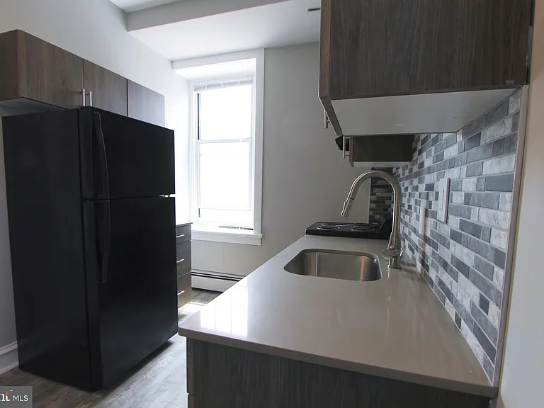7942-46 Germantown Ave #207 — Photo 8