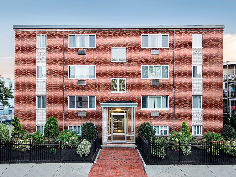 2nd image of 14 Argyle Ter APT 14