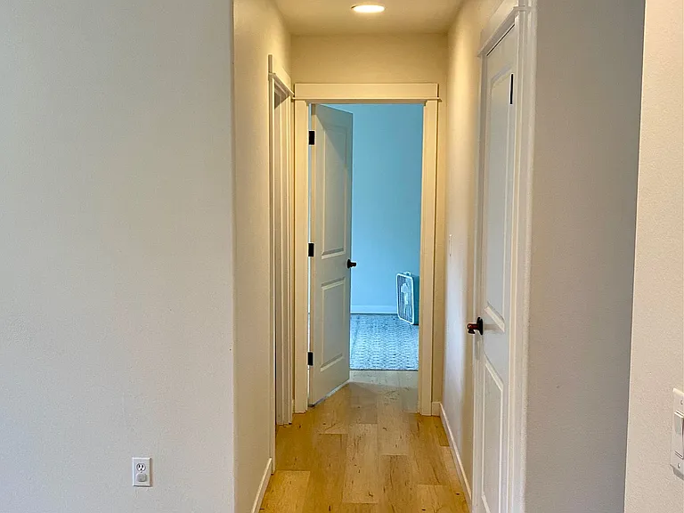 20375 Rocca Way — Photo 18